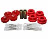 Energy Suspension 90-01 Acura Integra / 89-95 Honda Civic/CRX / 93-97 Honda Del Sol (including VTEC)