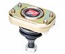 Skunk2 Pro Series 92-00 Honda Civic/94-01 Acura Integra Front Camber Kit Ball Joint and Top Plate for Acura Integra