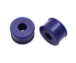 SuperPro 1994 Acura Integra LS Rear Trailing Arm Bushing Kit - Economy for Acura Integra Type-R DC2