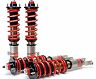 Skunk2 94-01 Acura Integra (Non Type R)/92-95 Honda Civic Pro S II Coilovers (8K/8K Spring Rates)