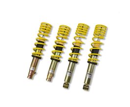 ST Suspensions Coilover Kit 94-01 Acura Integra (Excl Type-R) for Acura Integra Type-R DC2