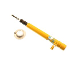 BILSTEIN B8 1994 Acura Integra GS-R Front Left 36mm Monotube Shock Absorber for Acura Integra Type-R DC2