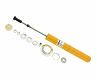 KONI Sport (Yellow) Shock 94-01 Acura Integra Incl. GSR - Front for Acura Integra