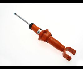 KONI STR.T (Orange) Shock 94-01 Acura Integra Incl. GSR (Exc. Integra Type R) - Rear for Acura Integra Type-R DC2