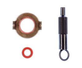 Exedy 1994-2001 Acura Integra L4 Acces Kit for Acura Integra Type-R DC2