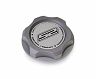 Skunk2 Honda Billet Oil Cap (M33 x 2.8) (Hard Series)