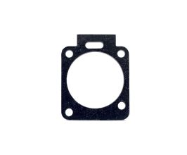 Skunk2 Acura K20A2/A3/Z1 / Honda K20A3/Z3 70mm K-Series Thermal Throttle Body Gasket for Acura Integra Type-R DC5