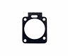 Skunk2 Acura K20A2/A3/Z1 /  Honda K20A3/Z3 70mm K-Series Thermal Throttle Body Gasket for Acura RSX