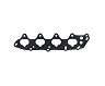 Skunk2 Honda and Acura Ultra Series Street / Race Thermal Intake Manifold Gasket B-Series for Acura RSX