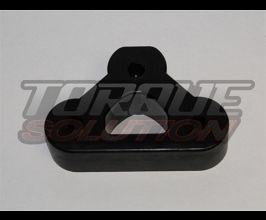 Torque Solution Exhaust Mount : Acura RSX 2002-2006 for Acura Integra Type-R DC5