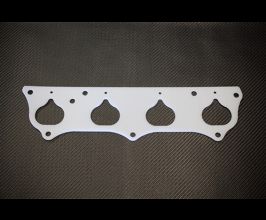 Torque Solution Thermal Intake Manifold Gasket: Acura RSX/Type S 02-05 K20 for Acura Integra Type-R DC5