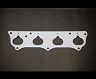 Torque Solution Thermal Intake Manifold Gasket: Acura RSX/Type S 02-05 K20