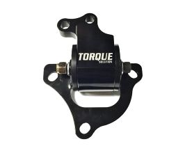 Torque Solution Billet Aluminum Engine Mount: Acura RSX 2002-2006 DC5 for Acura Integra Type-R DC5