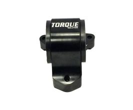 Torque Solution Billet Aluminum Rear Engine Mount: Acura RSX 2002-2006 DC5 for Acura Integra Type-R DC5