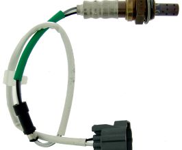 NGK Acura RSX 2004-2002 Direct Fit Oxygen Sensor for Acura Integra Type-R DC5