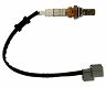 NGK Acura RSX 2004-2002 Direct Fit 4-Wire A/F Sensor for Acura RSX