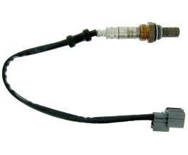 NGK Acura RSX 2004-2002 Direct Fit 4-Wire A/F Sensor for Acura Integra Type-R DC5
