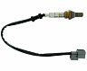 NGK Acura RSX 2004-2002 Direct Fit 4-Wire A/F Sensor