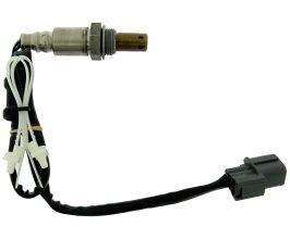 NGK Acura RSX 2006-2005 Direct Fit 4-Wire A/F Sensor for Acura Integra Type-R DC5