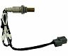 NGK Acura RSX 2006-2005 Direct Fit 4-Wire A/F Sensor for Acura RSX Base