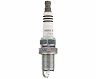 NGK Ruthenium HX Spark Plug Box of 4 (FR7BHX-S) for Acura RSX Type-S