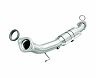 MagnaFlow 02-06 Acura RSX 4 2.0L (includes Type S) Direct-Fit Catalytic Converter for Acura RSX Type-S