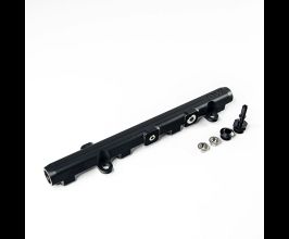 DeatschWerks Honda K-Series Fuel Rails for Acura Integra Type-R DC5