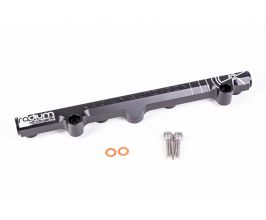 RADIUM Engineering Honda K-Series Fuel Rail for Acura Integra Type-R DC5