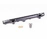 RADIUM Engineering Honda K-Series Fuel Rail for Acura RSX