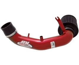 AEM AEM Short Ram Intake System S.R.S.RSX 02-06 for Acura Integra Type-R DC5