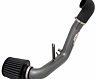AEM AEM 02-06 RSX (Manual Base Model only) Silver Cold Air Intake for Acura RSX Base