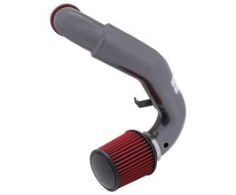 AEM AEM 02-05 Acura RSX Base V2 Intake for Acura Integra Type-R DC5