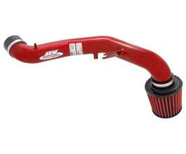 AEM AEM 02-06 RSX Type S Red Cold Air Intake for Acura Integra Type-R DC5