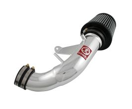 aFe Power Takeda Intakes Stage-2 PDS AIS PDS Acura RSX Type S 02-06 L4-2.0L (pol) for Acura Integra Type-R DC5