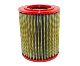 aFe Power MagnumFLOW Air Filters OER P5R A/F P5R Acura RSX 02-06 Honda Civic SI 03-05 for Acura Integra Type-R DC5