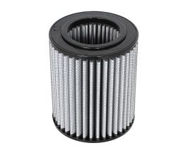 aFe Power MagnumFLOW Air Filters OER PDS A/F PDS Acura RSX 02-06 Honda Civic SI 03-05 for Acura Integra Type-R DC5