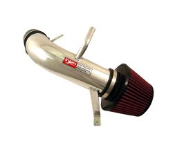 Injen 02-05 Civic Si / 02-06 RSX Type S Polished Short Ram Intake for Acura Integra Type-R DC5