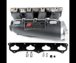 Skunk2 Ultra Series Street K20A/A2/A3 K24 Engines Intake Manifold - Black for Acura Integra Type-R DC5