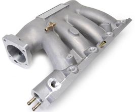 Skunk2 Pro Series 02-06 Honda/Acura K20A2/K20A3 Intake Manifold (Race Only) for Acura Integra Type-R DC5