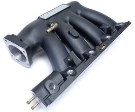 Skunk2 Pro Series 02-06 Honda/Acura K20A2/K20A3 Intake Manifold (Race Only) (Black Series) for Acura Integra Type-R DC5