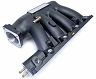 Skunk2 Pro Series 02-06 Honda/Acura K20A2/K20A3 Intake Manifold (Race Only) (Black Series) for Acura RSX