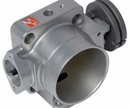 Skunk2 Pro Series 02-06 Acura RSX Type-S 70mm Billet Throttle Body (Race Only) for Acura Integra Type-R DC5
