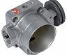 Skunk2 Pro Series 02-06 Acura RSX Type-S 70mm Billet Throttle Body (Race Only) for Acura RSX Type-S