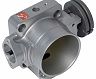 Skunk2 Pro Series Honda/Acura (K Series) 74mm Billet Throttle Body (Race Only)cars w/ throttle cable for Acura RSX Type-S