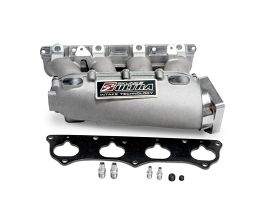 Skunk2 Ultra Series Street K20A/A2/A3 K24 Engines Intake Manifold for Acura Integra Type-R DC5