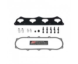 Skunk2 Skunk 2 Ultra Street K-Series Complete Hardware Kit for Acura Integra Type-R DC5