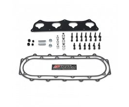 Skunk2 K- Race Centerfeed Complete Assembly Hardware for Acura Integra Type-R DC5