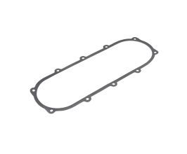 Skunk2 Honda and Acura Ultra Street Manifold Plenum Gasket - B/K for Acura Integra Type-R DC5