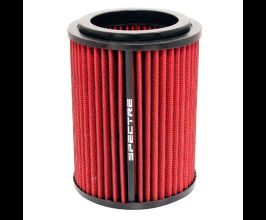 Spectre Performance 06-07 Acura RSX 2.0L L4 F/I Replacement Round Air Filter for Acura Integra Type-R DC5