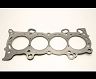 Cometic Honda K20/K24 87mm .060inch MLS-5 Head Gasket